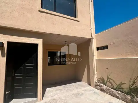 PH en Venta en Ituzaingo, Partido de Ituzaingó