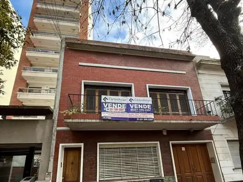 PH en Venta en La Plata, Partido de La Plata