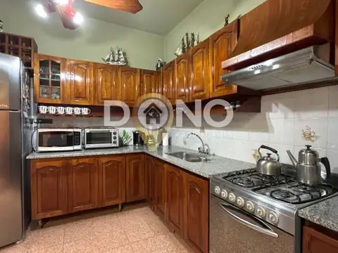 PH en Venta en Bernal, Partido de Quilmes