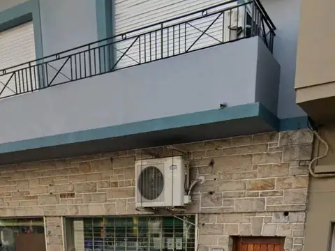 PH en Venta en Villa Ballester, Partido de General San Martín