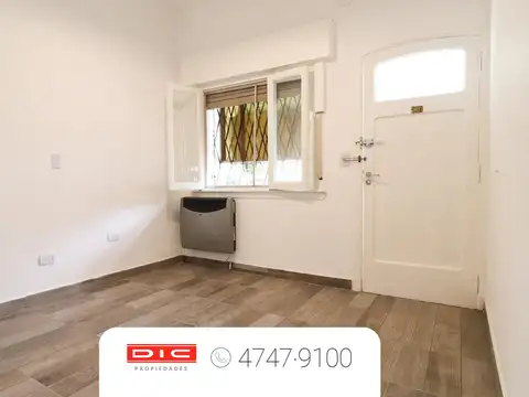 PH en Venta en San Isidro, Partido de San Isidro