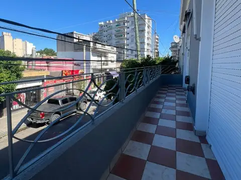 PH en Venta en Ciudadela, Partido de Tres de Febrero