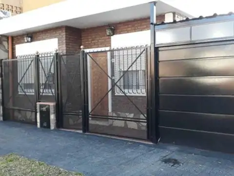 PH en Venta en Hurlingham, Partido de Hurlingham