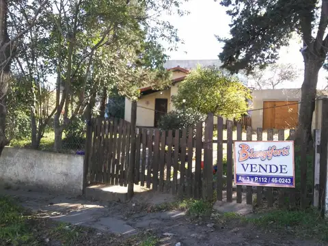 PH en Venta en Villa Gesell, Partido de Villa Gesell