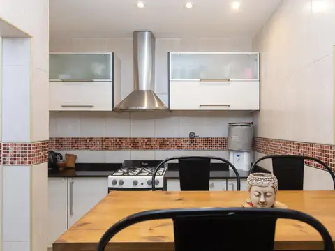 PH en Venta en Villa Saenz Peña, Partido de Tres de Febrero