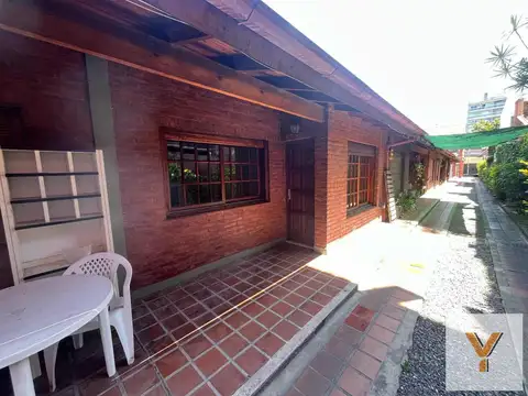 PH en Venta en Villa Ballester, Partido de General San Martín