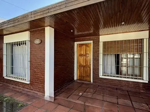 PH en Venta en Moron Sur, Moron