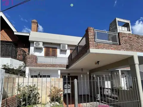 PH en Venta en Quilmes Oeste, Partido de Quilmes