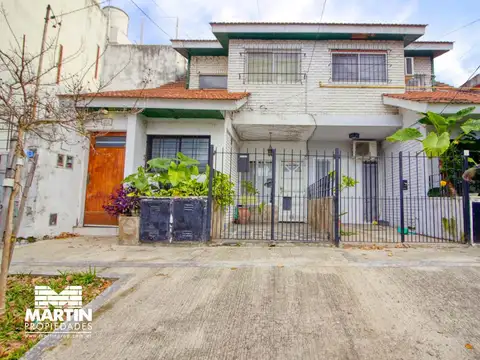 PH en Venta en Olivos, Partido de Vicente López