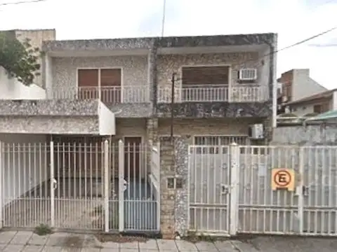 PH en Venta en Ramos Mejía, Partido de La Matanza