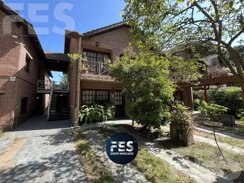 PH en Venta en Pinamar, Partido de Pinamar