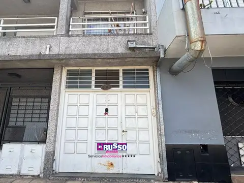 PH en Venta en Ramos Mejia, Partido de La Matanza