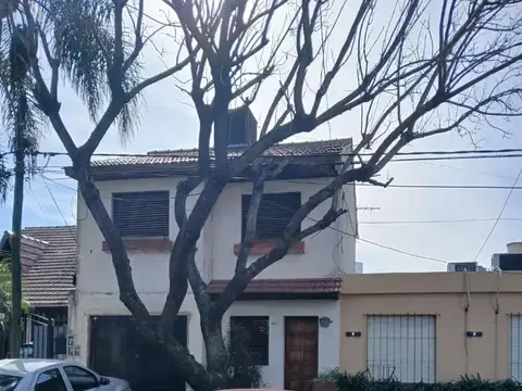 PH en Venta en Ituzaingo Norte, Ituzaingo