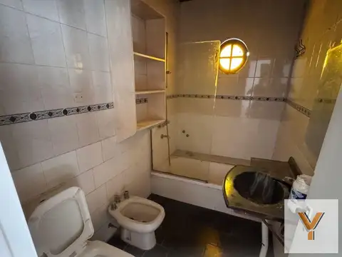 PH en Venta en Villa Dominico, Partido de Avellaneda