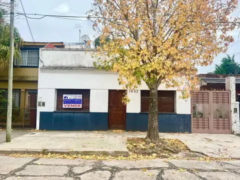 PH en Venta en Boulogne, Partido de San Isidro