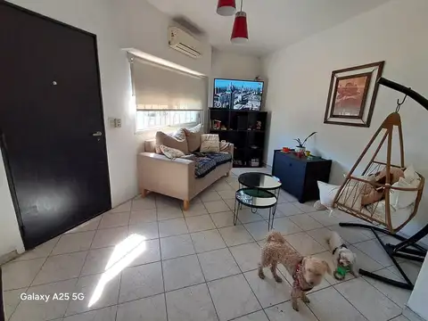 PH en Venta en Villa Adelina, Partido de Vicente López