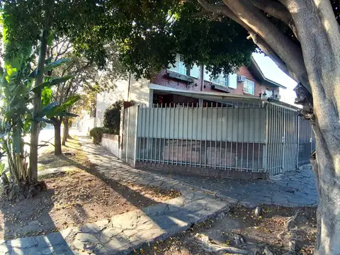 PH en Venta en Villa Ballester, Partido de General San Martín