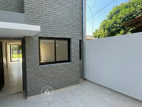 PH en Venta en Manuel B Gonnet, Partido de La Plata
