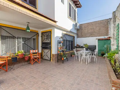 PH en Venta en Lanus Oeste, Lanus