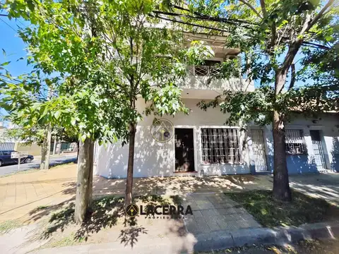 PH en Venta en Boulogne, Partido de San Isidro