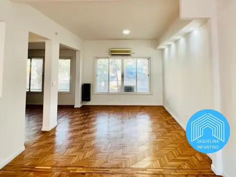 PH en Venta en Ramos Mejía, Partido de La Matanza