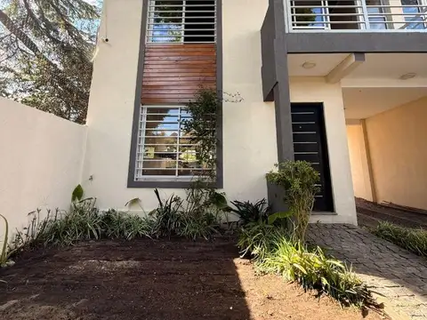 PH en Venta en Ituzaingo, Partido de Ituzaingó