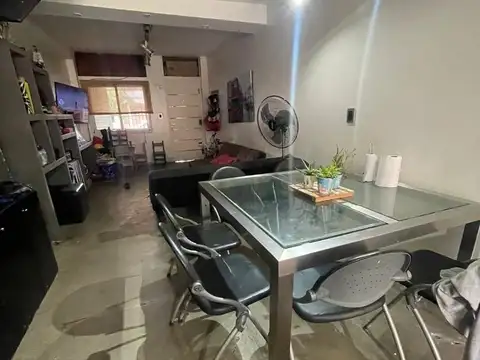PH en Venta en Villa Luzuriaga, Partido de La Matanza