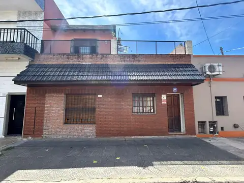 PH en Venta en Villa Lynch, Partido de General San Martín