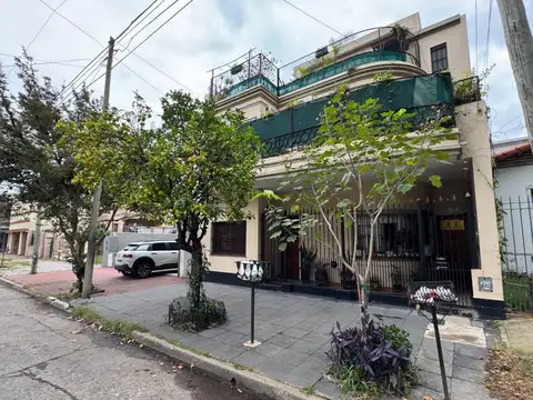 PH en Venta en Lanus Oeste, Lanus