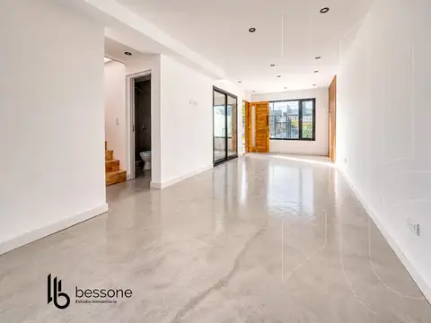 PH en Venta en Los Pinares, Mar del Plata