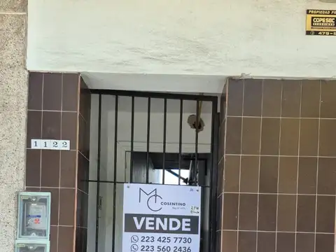 PH en Venta en Mar del Plata, Partido de General Pueyrredón