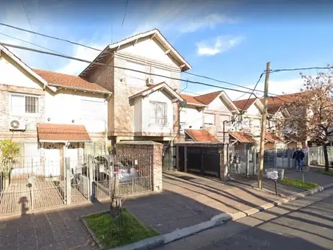 PH en Venta en Villa Adelina, Partido de San Isidro
