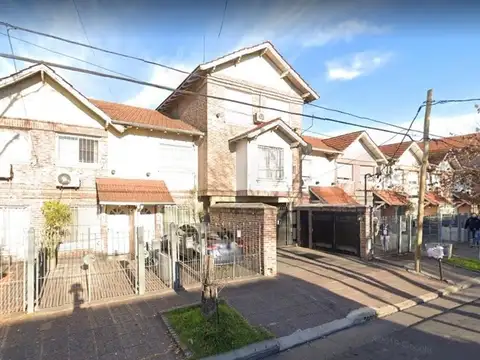 PH en Venta en Villa Adelina, Partido de Vicente López