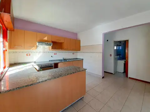 PH en Venta en Villa Martelli, Partido de Vicente López