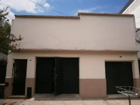 PH en Venta en Avellaneda, Partido de Avellaneda