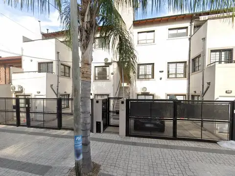 PH en Venta en Ramos Mejía, Partido de La Matanza
