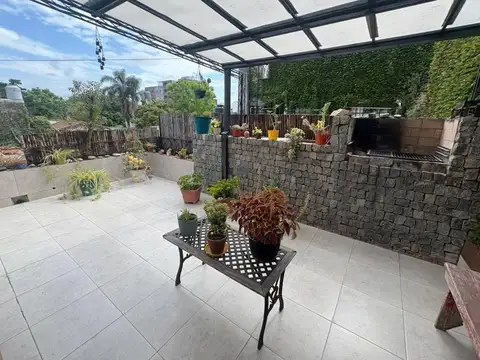 PH en Venta en Ituzaingo, Partido de Ituzaingó
