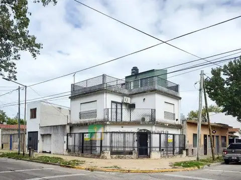 PH en Venta en Villa Ballester, Partido de General San Martín