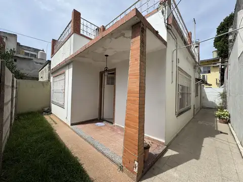 PH en Venta en Villa Lynch, Partido de General San Martín