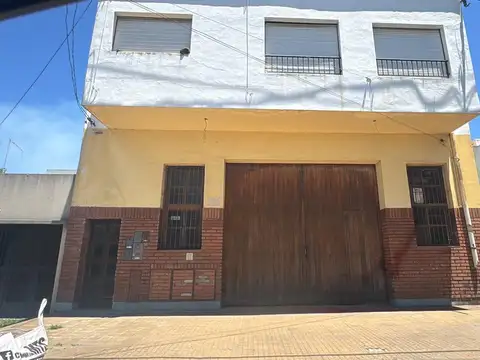 PH en Venta en La Plata, Partido de La Plata