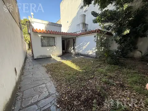 PH en Venta en Wilde, Partido de Avellaneda