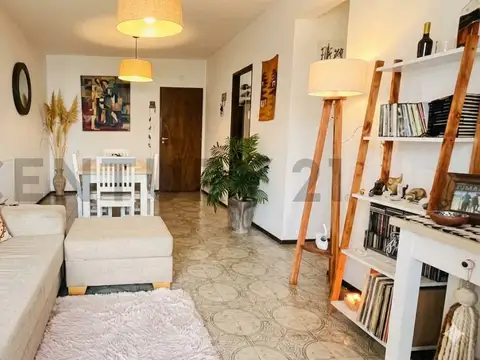 PH en Venta en Parque Luro, Mar del Plata