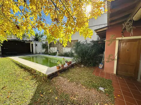 PH en Venta en Hurlingham, Partido de Hurlingham