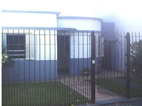 PH en Venta en Villa Dominico, Partido de Avellaneda