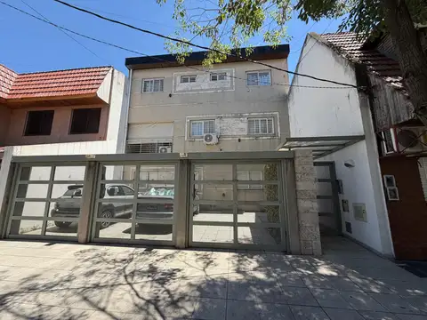PH en Venta en Ramos Mejia Sur, Ramos Mejia