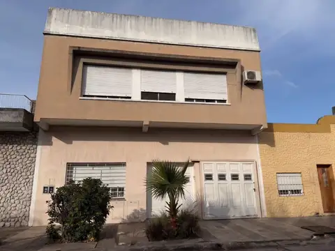 PH en Venta en Haedo Norte, Haedo