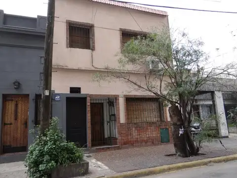 PH en Venta en Ramos Mejia, Partido de La Matanza