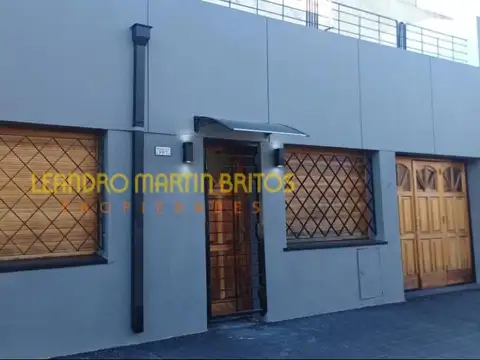 PH en Venta en Ramos Mejia, Partido de La Matanza