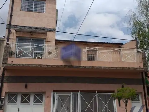 PH en Venta en Ramos Mejía, Partido de La Matanza