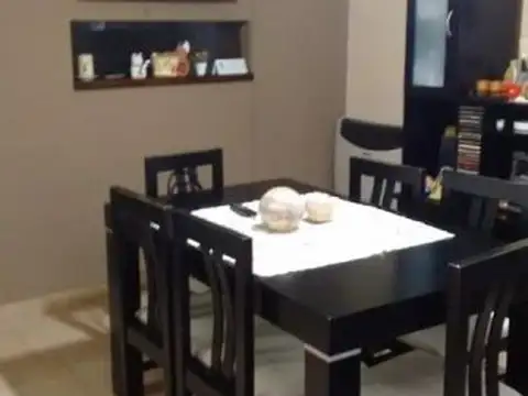 PH en Venta en Ramos Mejía, Partido de La Matanza